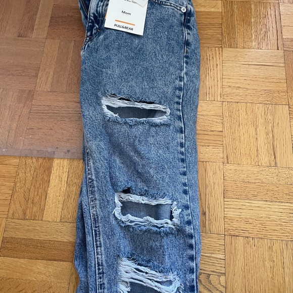 Mom jeans - Picture 2 of 6